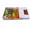 5 GBA Game Boy Advance Replacement Cardboard Inner Cartridge Tray Insert Inlay 