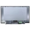 Analogic 14.0" LCD SCREEN Replacement For ASUS VIVOBOOK S413E FULL HD TN DISPLAY MATTE