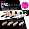 LA GIRL Pro Conceal - Highlighter