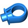 Replace bushing on shift cable for Pontiac Trans Am - LIFETIME WARRANTY!