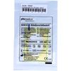 Urin Btl. steril 100ml f.Kinder, 1 St BEU