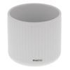 EvaSolo 887274 Bowl