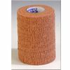 Co-Flex 3100TN Cohesive Bandage, 1 Count