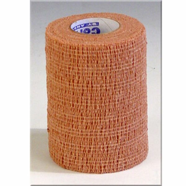 Co-Flex 3100TN Cohesive Bandage, 1 Count