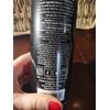 Softee Honey Lavender Repairing Shampoo 16.5 Fl Oz.