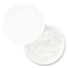 Lavender Body Butter, 4 oz (114 g)