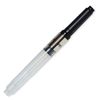 Caran d'Ache Ecridor Ink Pump 100003490 Clear