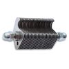 Mars Coat King Spare Blade, 26 Blade Replacement