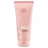 Wella professionals, invigo recharge colour refreshing conditioner, 200 ml