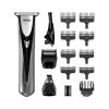 Wahl Elite Lithium Multigroomer 8 in 1