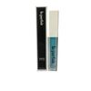La Parfait Cosmetics B Bright Lip Gloss #5