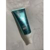 *Bliss Clear Genius Body Acne Spray (103ml/3.5fl) New but missing cap