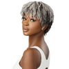 Outre Wigpop - Jai (DRS1B/30)