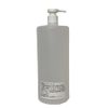 Squalane Oil, 33.8 fl oz (1000 ml), High Purity