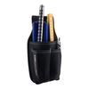 Sankyo Corporation DBLTACT Reinforcement Work Case BK DT-TS-09BK