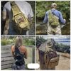 Survival Knife/Survival Bag w IFAK/Water Purification System/Multitool/MUCH MORE