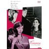 The Good Girl US [DVD]