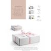 Sagaform Cook´n Read Trivet/Stand for Tablet, Grey