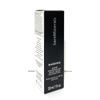 Bareminerals Barepro 24HR Performance Wear Liquid Foundation #05 Sateen
