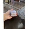 New In Box Avon Solutions Banishing Serum 30ml