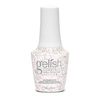 Cruelty-Free Gel Polish - #PARTYGIRLPROBLEMS 9ml (