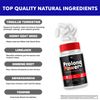 Prolong Power Capsules - Boost Male Vitality and Performance (2 Pack)