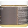 Soothing Touch, Bath Salt Scrub Tangerine, 20 Ounce