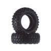 TAMIYA 54598 Rock Block Tires CC01 Soft (2)