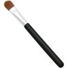 Concealer Brush (MR-212)
