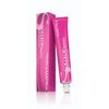 Matrix SOCOLOR.beauty 84 ml Mat 7M