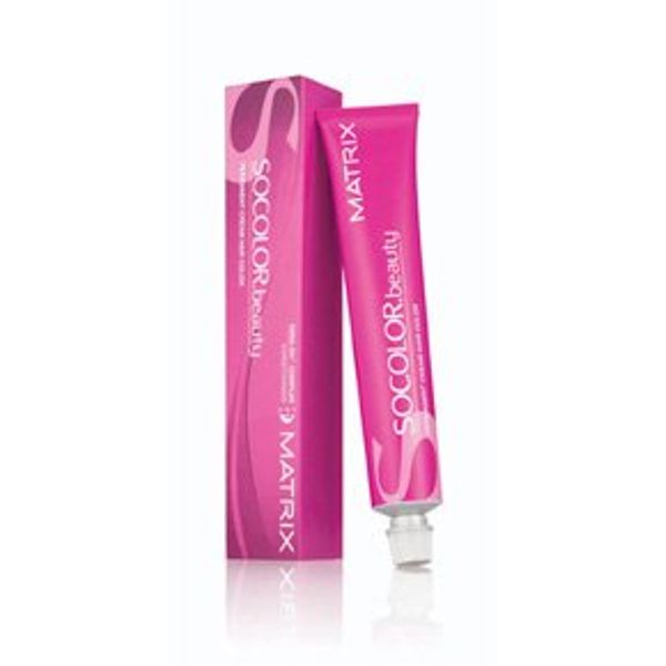 Matrix SOCOLOR.beauty 84 ml Mat 7M