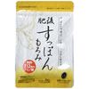 Higo Supon Moromi, 30 Tablets