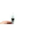 Ford PMPC-19500-7089A Genuine Touch-Up Paint