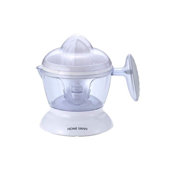 Citrus Juicer 16.9 fl oz (500 ml)