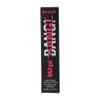 Benefit BADgal Bang Volumizing Mascara Mini Black, 0.14 Ounce
