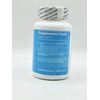 PhysioTru Physio Biotics Probiotic Super Blend Advanced Formula (30 Capsules)