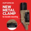 Inforce Gen 3 WML White Light (Dark Earth)