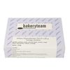 bakeryteam Wilton Lebensmittelfarben Set bakeryteam Edition (8 x 28g)