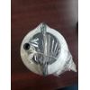P551039 Donaldson Fuel Filter Spin On Water Separator