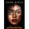 DARK GIRLS