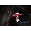 Liveryman A5 Narrow Blade 10