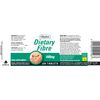 Lifeplan Fibre 440mg 200 Tablets