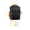 MetalTac Protection Vest for Airsoft Players