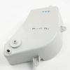 LG ACZ73270501 Dispenser Assembly