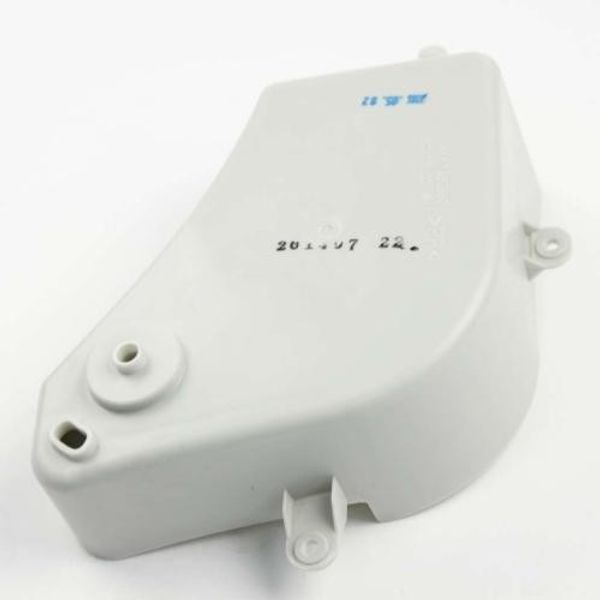 LG ACZ73270501 Dispenser Assembly