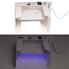 KIYOHARA Resin Lab LED Compact Lamp RLL
