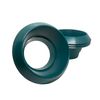 Agralan Slug Collars (Pack of 4)
