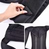 Posture correction (S,L &XL) sizes (Message for size)