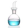 ELETON Planet Dish Soap Cruet,16-Ounce