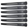 KYOGOKU Unmarked Clips, Pack of 6